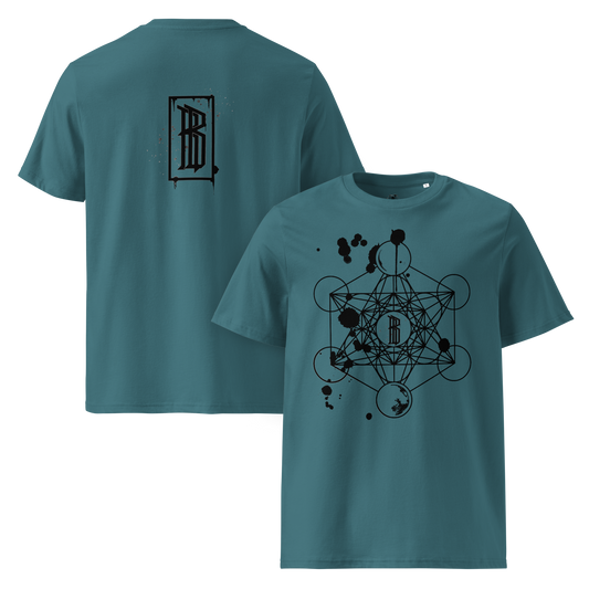 T-Shirt Metatron