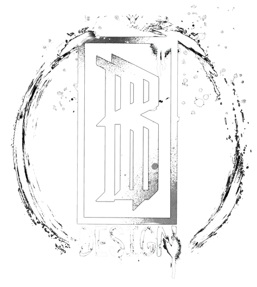 RB-Design