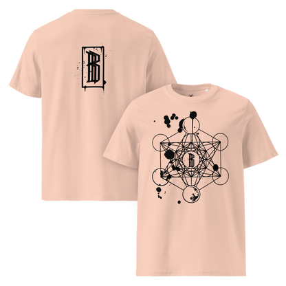 T-Shirt Metatron