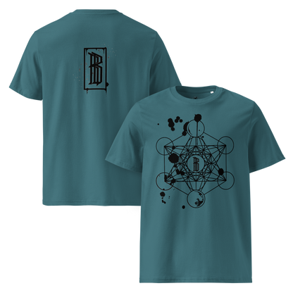 T-Shirt Metatron
