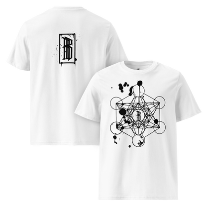 T-Shirt Metatron